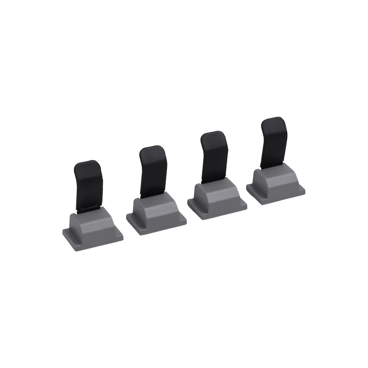 Flashforge Nozzle Blocker Assembly for Creator 5 Series
