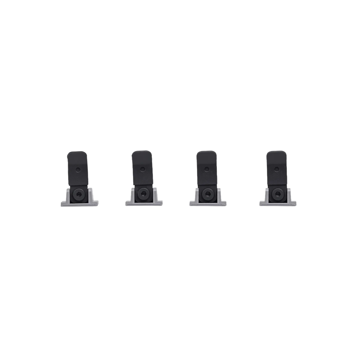 Flashforge Nozzle Blocker Assembly for Creator 5 Series