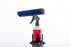 Magigoo Coater - Kit de démarrage