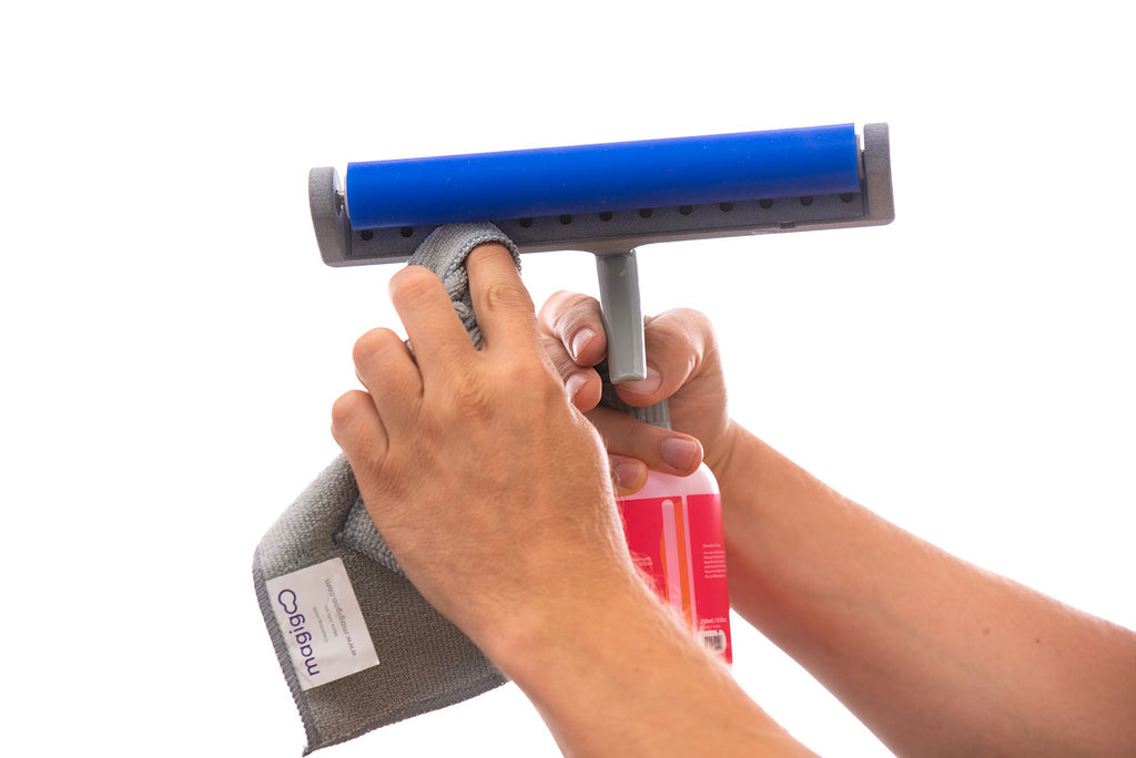 Magigoo Coater - Kit de démarrage