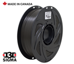 D3D Sigma PLA 1.75mm 1kg - 34 Colors