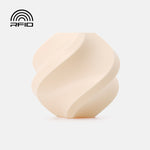Bambu Lab PETG Basic Refill 1.75mm - 1kg (Various Colors)