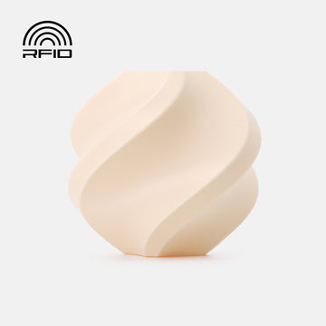 Bambu Lab PETG Basic Refill 1.75mm - 1kg (Various Colors)