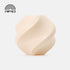 Bambu Lab PETG Basic Refill 1.75mm - 1kg (Various Colors)