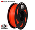 D3D Sigma PLA Dark Orange
