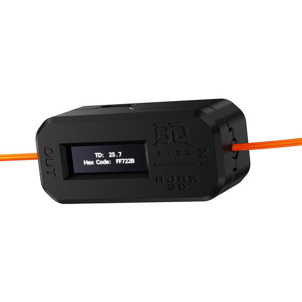 BIQU AJAX TD1S