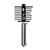 E3D DiamondBack HotEnd for Bambu Lab A1 & A1 Mini - (0.4MM)