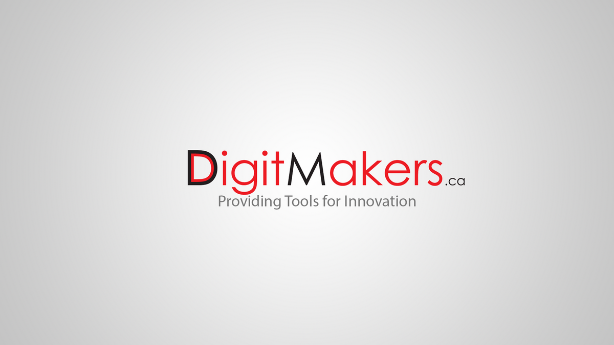 X1E 01.01.00.00 Firmware Update – Digitmakers.ca