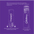 Kit Magigoo Pro