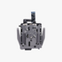Bambu Lab Dual Extruder Unit