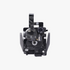 Bambu Lab Dual Extruder Unit