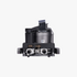 Bambu Lab Dual Extruder Unit