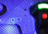 Shining3D FreeScan UE Pro2