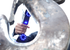 Shining3D FreeScan UE Pro2