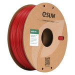 eSUN ABS+HS - 1.75 mm 1kg Spool - Various Colors