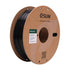 esun pla lite black