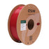 eSun ePLA - Lite Filament 1.75mm 1kg Spool