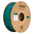 eSUN ABS+HS - 1.75 mm 1kg Spool - Various Colors