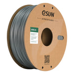 eSUN ABS+HS - 1.75 mm 1kg Spool - Various Colors