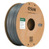 eSUN ABS+HS - 1.75 mm 1kg Spool - Various Colors