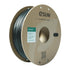 eSun ePLA-CF Filament Noir 1.75mm - 1kg