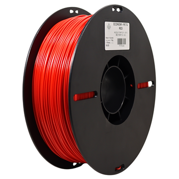 Economy PETG 1.75mm 1kg