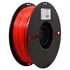 Economy PETG 1.75mm 1kg