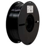 Economy PETG 1.75mm 1kg