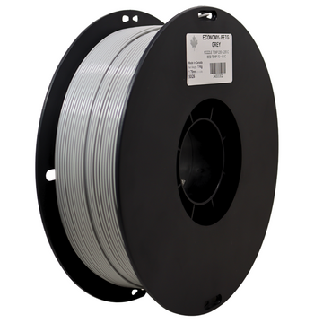 Economy PETG 1.75mm 1kg