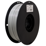 Economy PETG 1.75mm 1kg