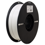 Economy PETG 1.75mm 1kg
