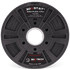 Filament flexible 3DXSTAT ESD 750 g 1,75 mm Noir