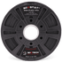 3DXSTAT ESD Flex Filament 750g 1.75mm Black
