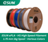 ESUN ePLA - HS High Speed Filament 1kg, 1.75mm - Various Colours