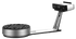 EinScan-SP V2 3D Scanner