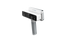Scanner 3D Shining 3D EinScan Medixa
