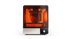 Formlabs Form 4L Basic Package