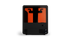 Formlabs Form 4L Basic Package