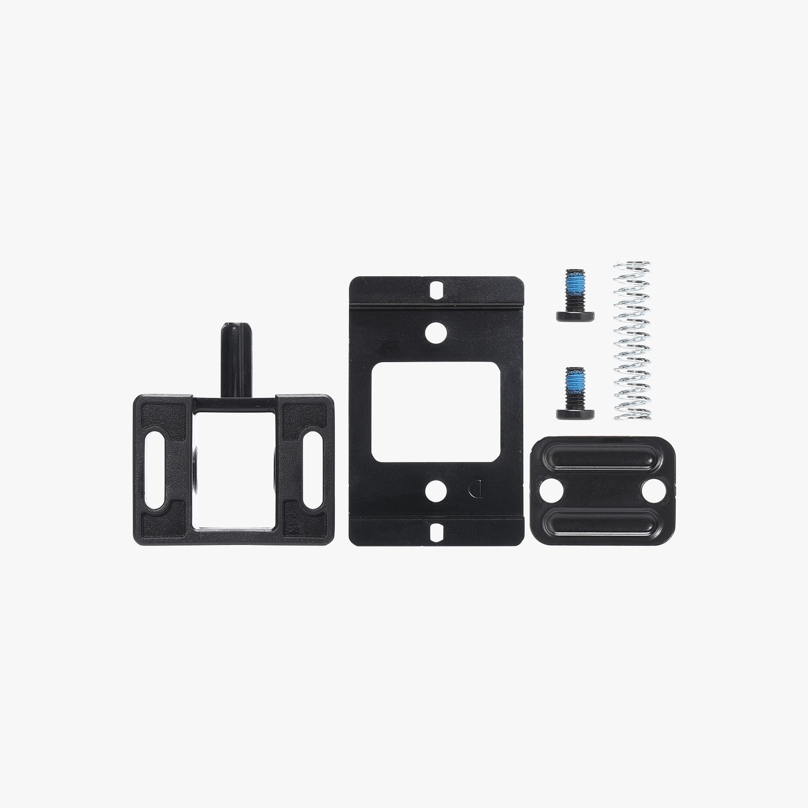 Bambu Lab XY Belt Tensioner - H2D