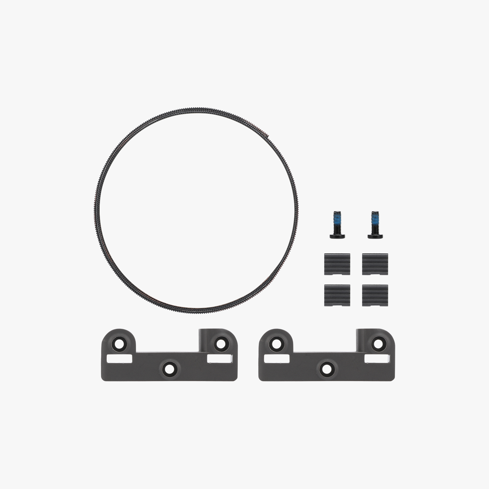 Bambu Lab XY Belt - H2D