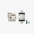 Bambu Lab Nozzle Lifting Rail - H2D/H2C