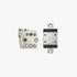 Bambu Lab Nozzle Lifting Rail - H2D/H2C