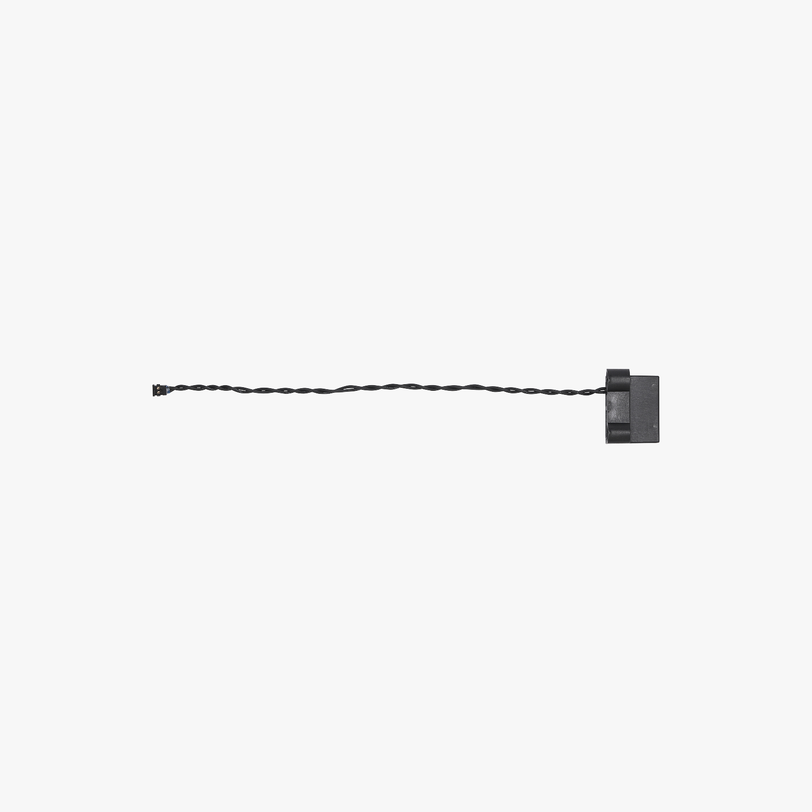 Bambu Lab Nozzle Eddy Sensor (Right)