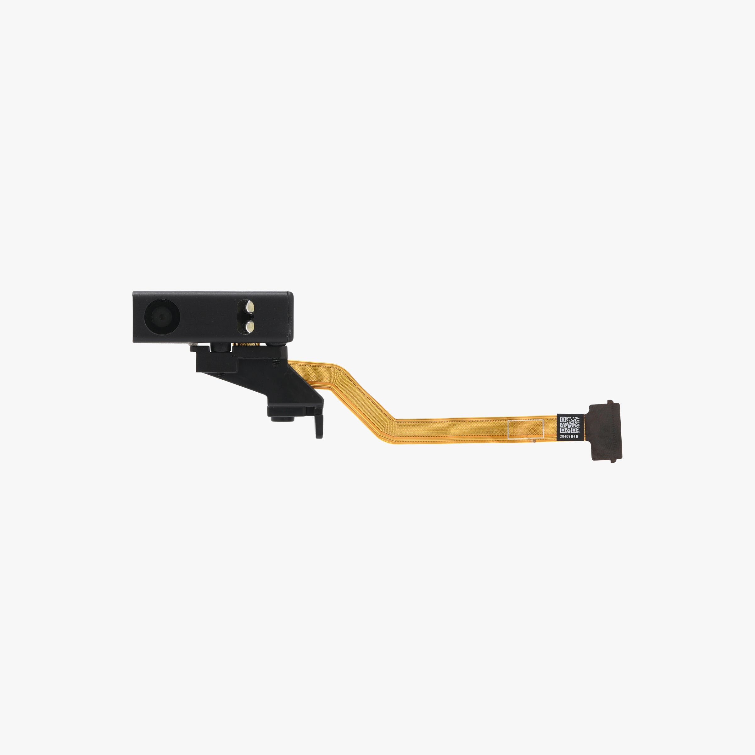 Bambu Lab Toolhead Camera