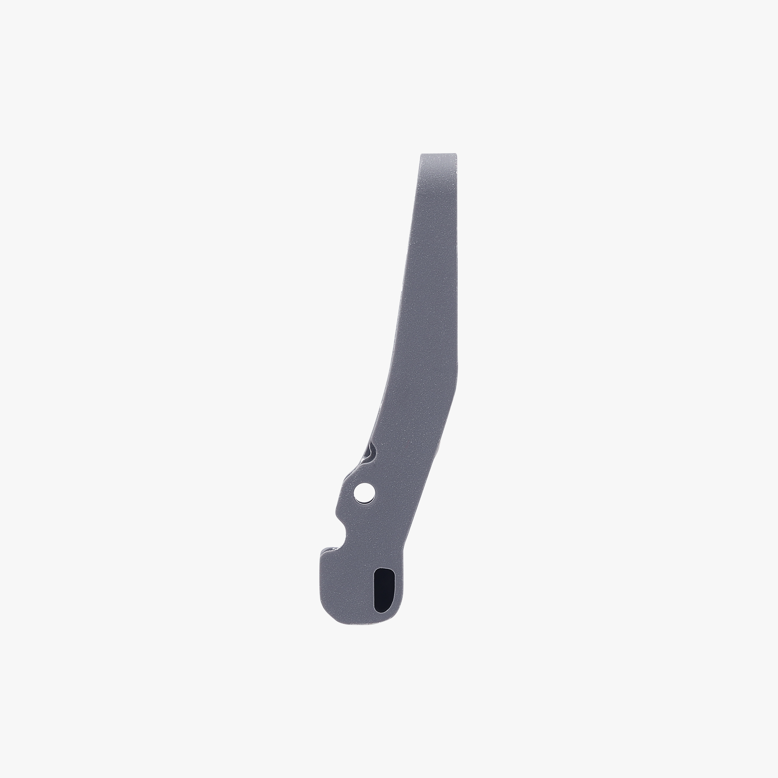 Bambu Lab Filament Cutter Lever - H2D