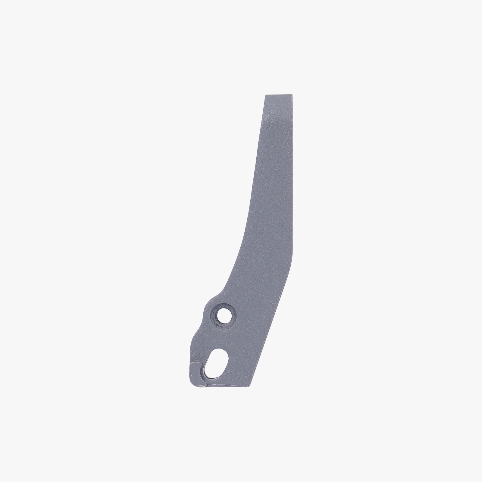 Bambu Lab Filament Cutter Lever - H2D
