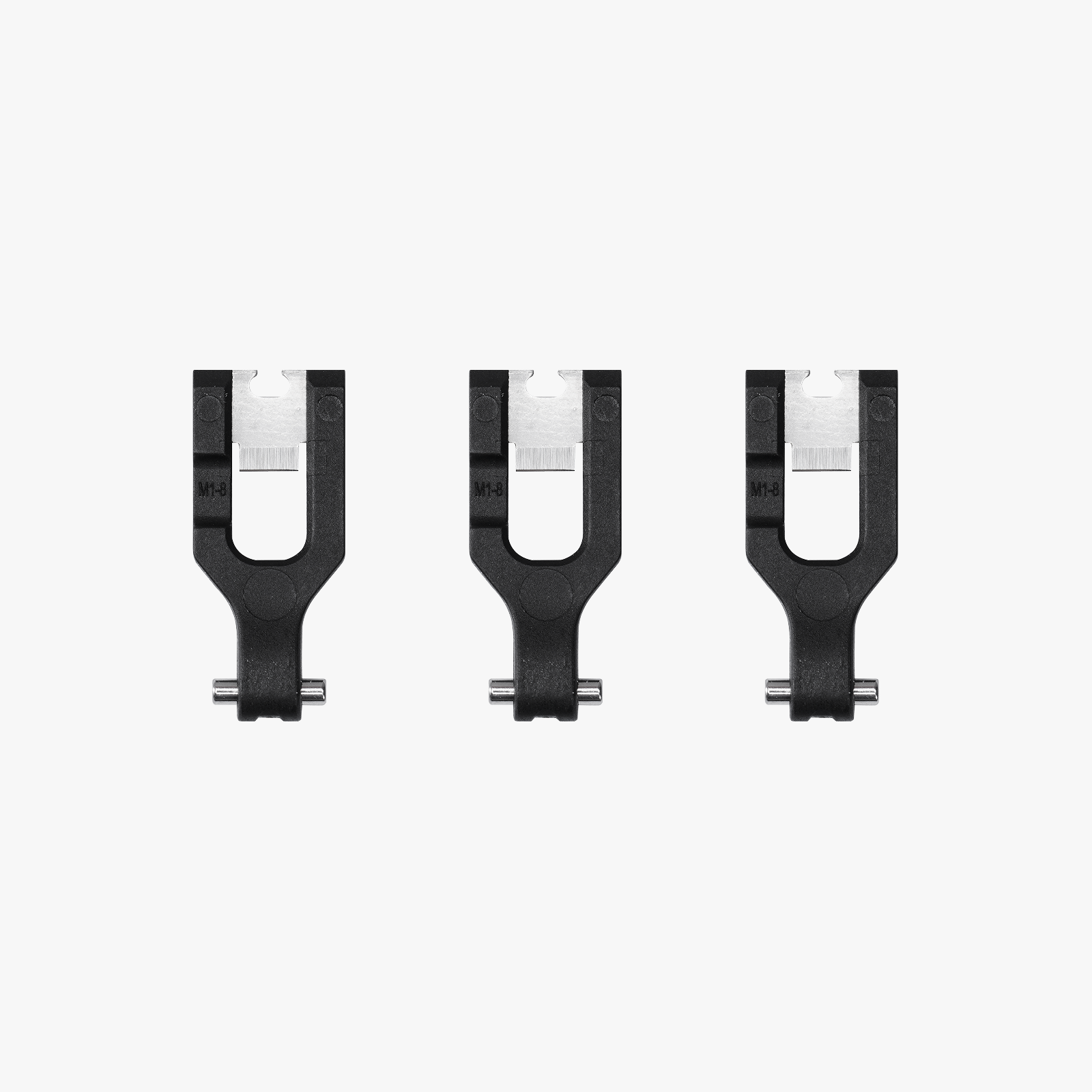 Bambu Lab Replacement Filament Cutter - H2D