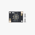 Bambu Lab Start/Pause Button