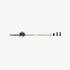 Bambu Lab Power Socket