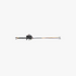 Bambu Lab Power Socket